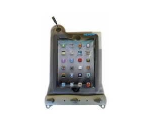 Чохол AQUAPAC для iPad